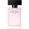 Narciso Rodriguez For Her Musc Noir Eau de Parfum 50 ml - Fragranza Donna