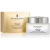 Elizabeth Arden Advanced Ceramide Lift and Firm Crema Notte 50 ml - Trattamento Viso Anti-Età