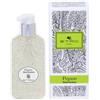 Etro Profumi Pegaso Hand Sanitizer 250 ml - Gel Igienizzante Mani