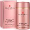 Elizabeth Arden Ceramide Retinol + HPR Rapid Skin Renewing Water Cream 50 ml - Crema Viso Anti-Età