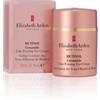 Elizabeth Arden Ceramide Retinol Line Erasing Eye Cream 15 ml - Contorno Occhi Anti-Età