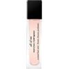 Narciso Rodriguez All of Me Hair Mist 30 ml - Profumo per Capelli Donna
