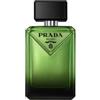 Prada Paradigme Eau de Parfum 100 ml - Profumo Uomo