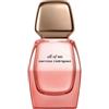 Narciso Rodriguez All of Me Eau de Parfum Intense 30 ml - Fragranza Donna