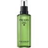 Prada Paradigme Eau de Parfum Refill 150 ml - Ricarica Profumo Uomo