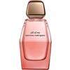Narciso Rodriguez All of Me Eau de Parfum Intense 90 ml - Fragranza Donna