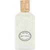 Etro Profumi Nectar Eau de Parfum 100 ml - Fragranza Unisex Agrumata Gourmand