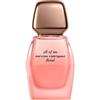 Narciso Rodriguez All of Me Eau de Parfum Floral 30 ml - Fragranza Donna