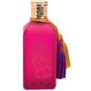 Etro Profumi Afrodite Diffusore Ambiente 100 ml - Spray Profumatore per Ambienti
