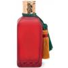 Etro Profumi Demetra Diffusore Ambiente 100 ml - Spray Profumatore Misto Bosco