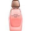 Narciso Rodriguez All Of Me Floral Eau de Parfum 90 ml - Fragranza Donna