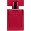 Narciso Rodriguez For Her Eau de Parfum Intense 30 ml - Fragranza Donna