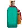 Etro Profumi Etro Galatea Ambient Diffuser 100 ml - Profumatore Ambiente