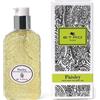 Etro Profumi Etro Paisley Shower Gel 250 ml - Gel Doccia Profumato