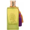 Etro Profumi Dafne Ambient Diffuser 100 ml - Profumatore Ambiente