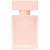Narciso Rodriguez For Her Musc Nude Eau de Parfum 30 ml - Fragranza Donna