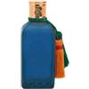 Etro Profumi Etro Zefiro Diffusore per Ambiente 100 ml - Fragranza Ambiente