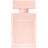 Narciso Rodriguez For Her Musc Nude Eau de Parfum 50 ml - Fragranza Donna