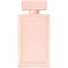 Narciso Rodriguez For Her Musc Nude Eau de Parfum 100 ml - Fragranza Donna