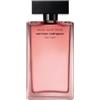 Narciso Rodriguez For Her Musc Noir Rose Eau de Parfum 30 ml - Fragranza Donna
