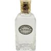 Etro Profumi White Magnolia Profumed Hair Mist 100 ml - Profumo per Capelli Unisex