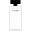 Narciso Rodriguez Pure Musc For Her Eau de Parfum 150 ml Limited Edition - Fragranza Donna