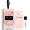 Narciso Rodriguez For Her Eau de Parfum 100 ml Set - Cofanetto Donna