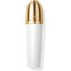 Guerlain Orchidée Impériale Brightening Le Concentré de Lumière 30 ml - Siero Viso Illuminante Anti-Età