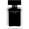 Narciso Rodriguez For Her Eau de Toilette 30 ml - Fragranza Donna