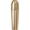 Guerlain Orchidée Impériale Le Sérum de Nuit 30 ml - Siero Viso Notte Anti-Età