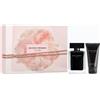 Narciso Rodriguez For Her Eau de Toilette 50 ml - Fragranza Donna