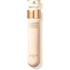 Guerlain Orchidée Impériale Gold Nobile La Crème Yeux et Lèvres Refill 15 ml - Ricarica Contorno Occhi e Labbra