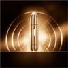 Guerlain Orchidée Impériale Gold Nobile The Eye 15 ml - Contorno Occhi Anti-Età