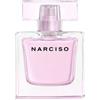 Narciso Rodriguez Radiante Eau de Parfum 50 ml - Fragranza Donna