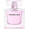 Narciso Rodriguez Radiante Eau de Parfum 90 ml - Fragranza Donna