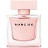 Narciso Rodriguez Narciso Eau de Parfum Cristal 30 ml - Fragranza Donna