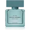 Narciso Rodriguez For Him Vetiver Musc Eau de Toilette 50 ml - Fragranza Uomo