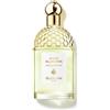 Guerlain Aqua Allegoria Nerolia Eau de Toilette 125 ml - Fragranza Unisex