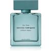 Narciso Rodriguez For Him Vetiver Musc Eau de Toilette 100 ml - Fragranza Uomo