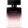 Narciso Rodriguez For Her Forever Eau de Parfum 50 ml - Fragranza Donna