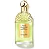 Guerlain Aqua Allegoria Nerolia Vetiver Forte Eau de Parfum 125 ml - Fragranza Unisex Ricaricabile