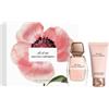 Narciso Rodriguez All of Me Eau de Parfum 50 ml + Body Lotion 50 ml - Cofanetto Donna