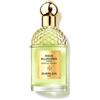 Guerlain Aqua Allegoria Nerolia Vetiver Forte Eau de Parfum 75 ml - Fragranza Unisex Ricaricabile