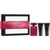 Narciso Rodriguez For Her Eau de Parfum Intense 50 ml Cofanetto + Body Lotion + Gel Doccia - Fragranza Donna