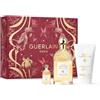 Guerlain Aqua Allegoria Mandarine Basilic Coffret Eau de Toilette - Set Profumo Donna/Unisex