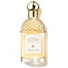 Guerlain Aqua Allegoria Mandarine Basilic Eau de Toilette 75 ml - Fragranza Unisex Ricaricabile