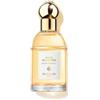Guerlain Aqua Allegoria Mandarine Basilic Eau de Toilette 40 ml - Profumo Donna