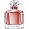 Guerlain Aqua Allegoria Mandarine Basilic Eau de Toilette 100 ml - Fragranza Unisex Ricaricabile