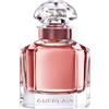 Guerlain Mon Guerlain Eau de Parfum Intense 50 ml - Profumo Donna