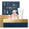 Guerlain Mon Guerlain Coffret Eau de Parfum - Set Profumo Donna